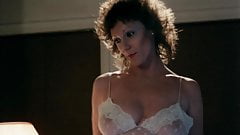 Top Rated Classic 6 – 4K Restoration