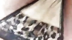 Tounsiya 18 ans ..Hobbi nhebek barcha