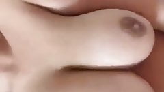 Tounsiya 18 ans ..Hobbi nhebek barcha