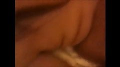 Touria Dehbi marocaine anal whore