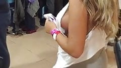 TRAVELLING IN A VERY COMFORTABLE WAY