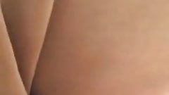 Tudung Blowjob Dalam Kereta (2016)