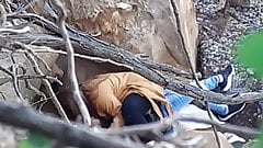 TUNISIA2020 fi jbaal