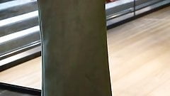 turbanli hijab arab  afet