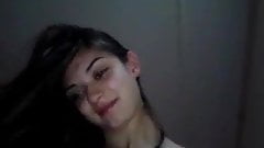 Turk gencler sikisiyor