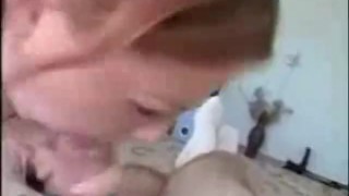 Two young girls loses virgin