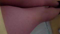 Un cul a se damner 2