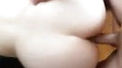 une avocate libertine a Djerba