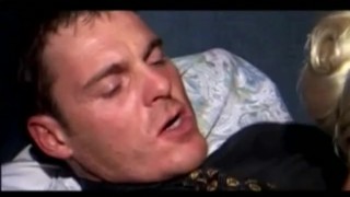 Ursula e la Collegia