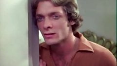 Uspeakable Acts Of The Ultimate Milf