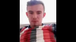 Valentin Chaillou.avi