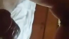 video-1507491565.mp4