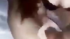 video-1510935854.mp4