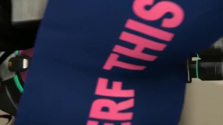 Video Game Compilation March 2018