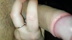 Video0021 la colf dell’annuncio