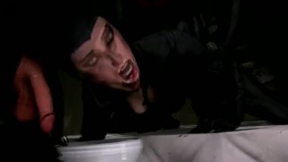 Videogame Compilation ULTIMATE 3