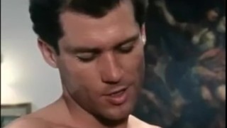 Vintage Cumshot Compilation