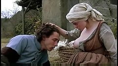 VINTAGE SEX 1 – MILFS CLIPS