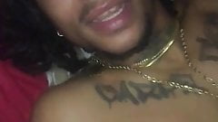 VOUS AVEZ D AUTRES VIDEO DE CETTE HISTOIRE ANTILLAISE ???