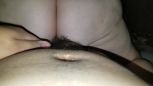 Wants to try anal for the first time!