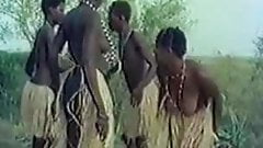 Wara No.58 – Hottentotten Tittenattantat.avi