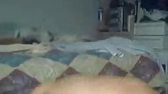 Webcam girl strip and finger herself – Webcam  3