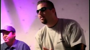 We’re All Inside This Busty Slut – Coast to Coast