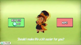 When you are on pornhub still going no where, but thats okay.