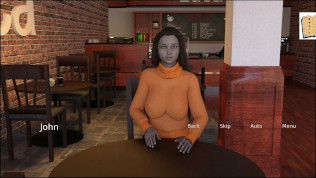 Where The Heart Is 6