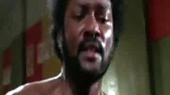 White Girl Submits to Black Cock Power