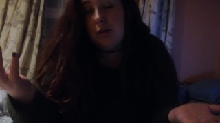 Why I haven’t been around lately