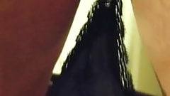 Wife Came Home With Pussy Full Of Cum