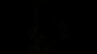 Wife takes strangers dick while husband cums and watches