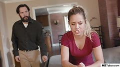 Wife’s Impregnating Treatment Turns Into A Horror Story