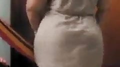 Yessy Guadalupe Ovando Ramos