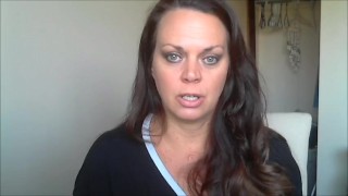 You’re Not Alone – A video discussing depression and suicide Diane Andrews