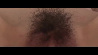 yui hatano amazes with how tight her tight pussy is – more at slurpjp com