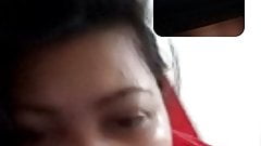 ZILA ELLA BINI ORG SUAMI PIKEJO LYN FB OH