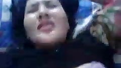 Zul Fuck Tauke Kain pt.1 & pt.2