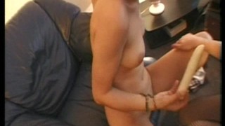 2 Lesbiennes Francaises