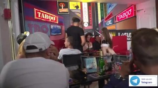 2 Slave girls fucked in public t.me/joinchat/AAAAAFaR9hGRW1dM_GEGGg