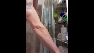 20191206_204045.mp4shower