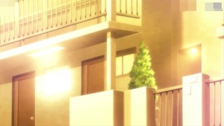 25 year old High school girl episode 11 English subbed