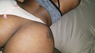 280 HEADSHOT! NINJA WHO?FORTNITE PUSSY