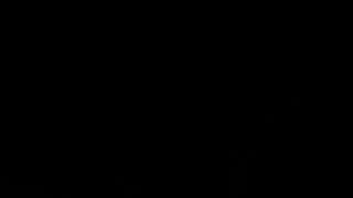 [2D hentai] Idols Cute Animations HD