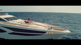 365 DAYS ANNA MARIA SIEKLUCKA EWELINA PLIZGA SEX SCENE