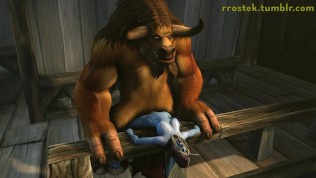 3D Animations Compilations