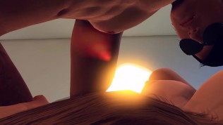 3DX Erotic Productions-cheating wife on vaccation