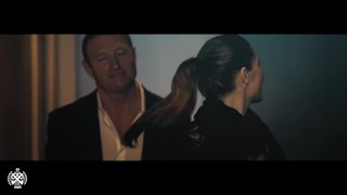 #6 LUXURE 2018 (PMV) -RGM69-