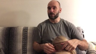 7 Day Panty Challenge Winner Announcement!!!